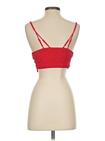 By Anthropologie Tank Top (view 2)