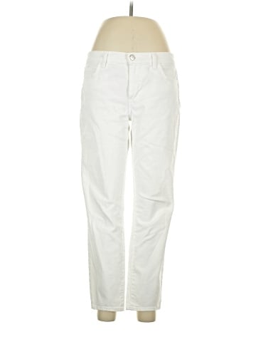 J Brand Jeans (view 1)