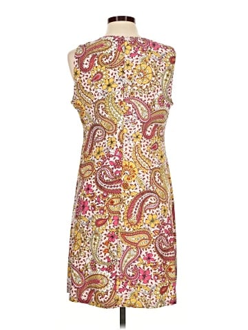 Tommy Hilfiger Casual Dress (view 2)