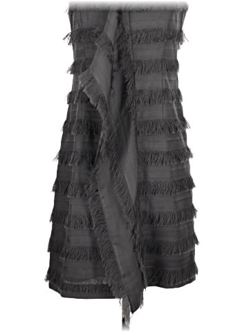 Banana Republic Heritage Collection Formal Skirt (view 1)