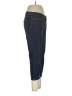 Ann Taylor LOFT Blue Jeans Size 28 waist - photo 4