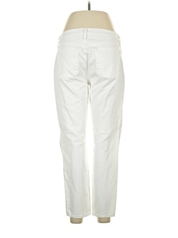 J Brand Jeans (view 2)