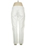 J Brand Ivory Jeans Size 28 waist - photo 2