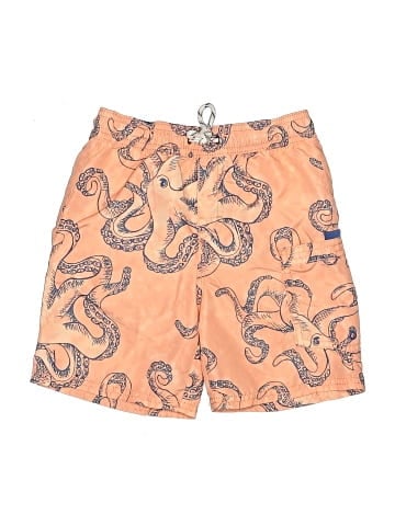 OshKosh B'gosh Board Shorts (view 1)