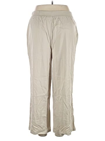 D&Co. Casual Pants (view 2)