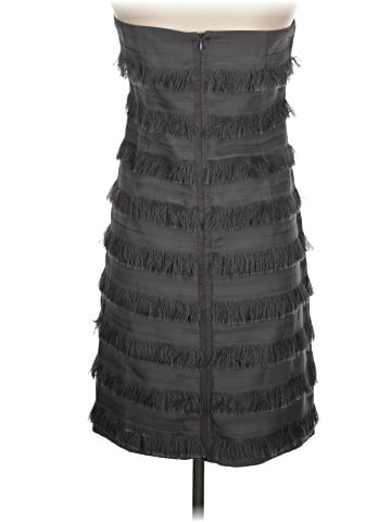 Banana Republic Heritage Collection Formal Skirt (view 2)