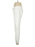 J Brand Ivory Jeans Size 28 waist - photo 5