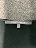 Rene Lezard Black Tank Top Size EU (IT) 34 / US 00 - photo 4