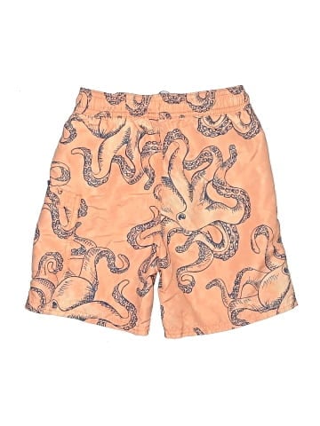 OshKosh B'gosh Board Shorts (view 2)