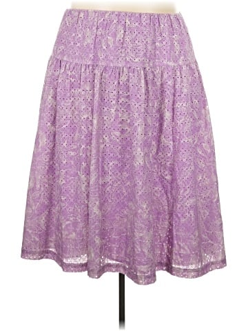 Lane Bryant Casual Skirt (view 1)