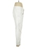 J Brand Ivory Jeans Size 28 waist - photo 4