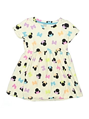 Disney Dress (view 1)