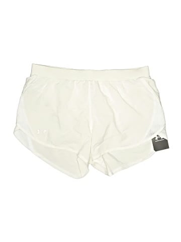 Under Armour Athletic Shorts (view 1)