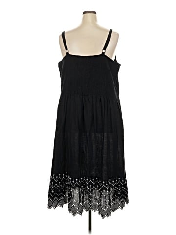 Old Navy Casual Dress (view 2)