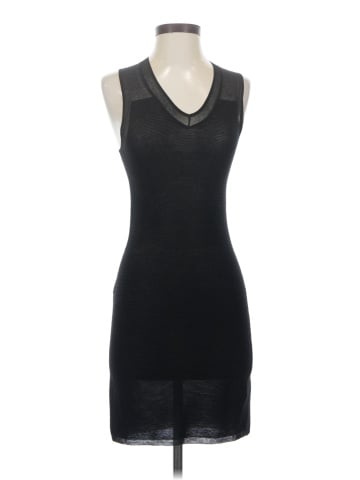 Alexander Wang Cocktail Dress (view 1)