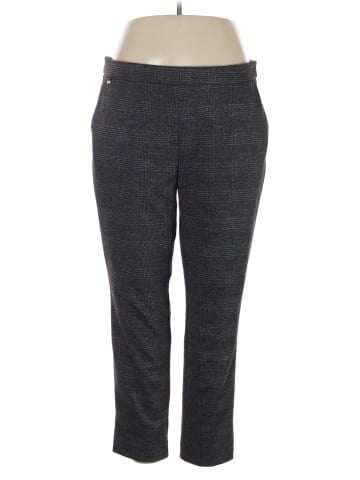 Counterparts Casual Pants (view 1)