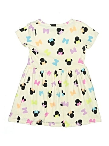 Disney Dress (view 2)