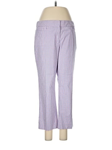 Talbots Casual Pants (view 1)