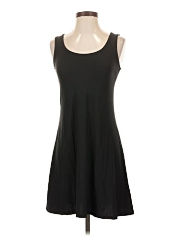 Mudd Casual Dress (view 1)