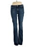 Silver Jeans Co. Blue Jeans Size 34 waist - photo 1