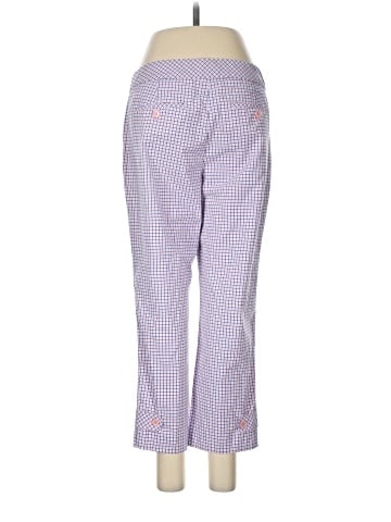 Talbots Casual Pants (view 2)