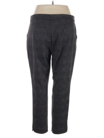 Counterparts Casual Pants (view 2)