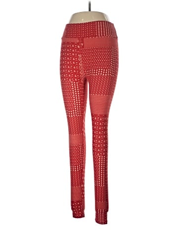Lularoe Active Pants (view 1)