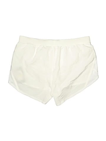 Under Armour Athletic Shorts (view 2)