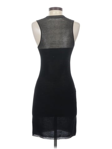 Alexander Wang Cocktail Dress (view 2)