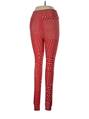 Lularoe Active Pants (view 2)