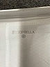 Sofibella Print Silver Skort Size L - photo 3