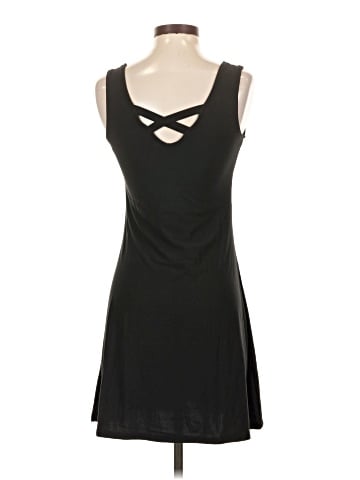 Mudd Casual Dress (view 2)