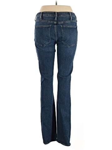 Silver Jeans Co. Jeans (view 2)