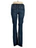 Silver Jeans Co. Blue Jeans Size 34 waist - photo 2