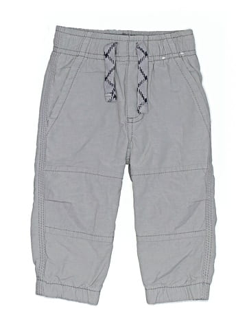 Gymboree Cargo Pants (view 1)