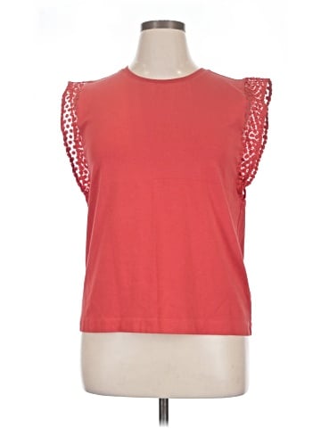 United Colors Of Benetton Sleeveless Top (view 1)