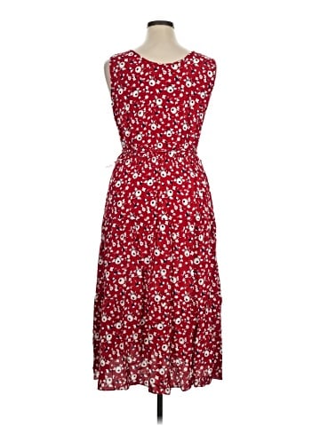 Talbots Casual Dress (view 2)