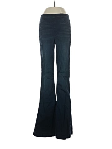 Blank NYC Jeans (view 1)