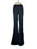 Blank NYC Blue Jeans Size 27 waist - photo 1