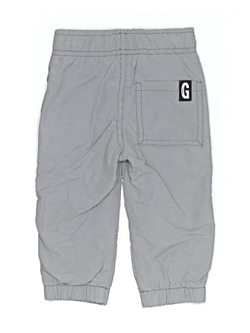 Gymboree Cargo Pants (view 2)