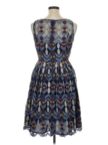 Maeve Cocktail Dress (view 2)