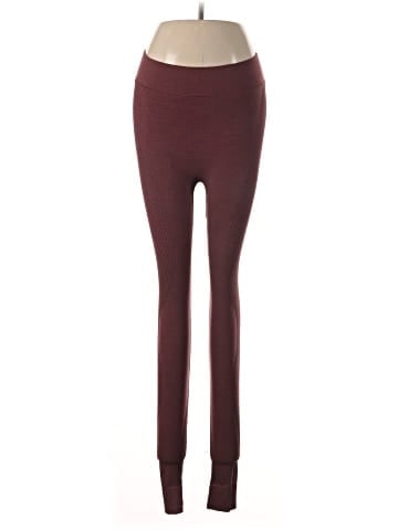 Lululemon Athletica Yoga Pants (view 1)