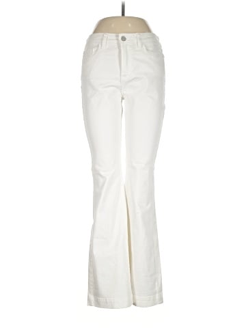 Banana Republic Factory Store Jeans (view 1)