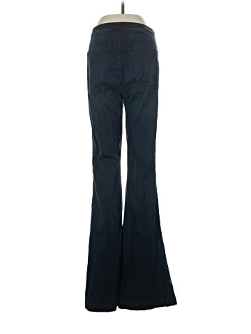 Blank NYC Jeans (view 2)