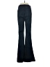 Blank NYC Blue Jeans Size 27 waist - photo 2
