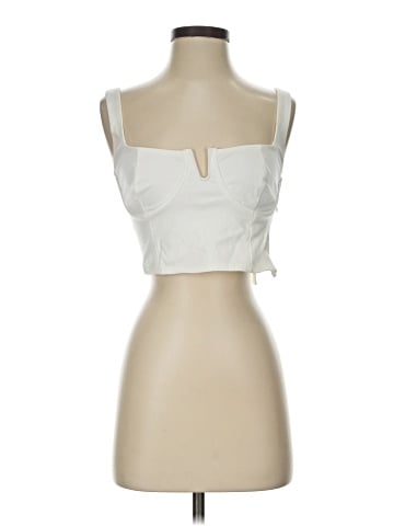 Lulus Tank Top (view 1)