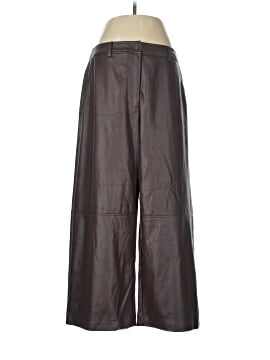 Trina Turk Casual Pants