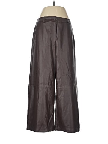 Trina Turk Casual Pants (view 1)
