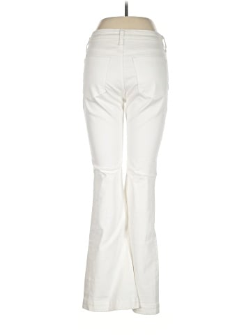 Banana Republic Factory Store Jeans (view 2)