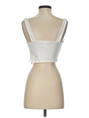 Lulus Tank Top (view 2)